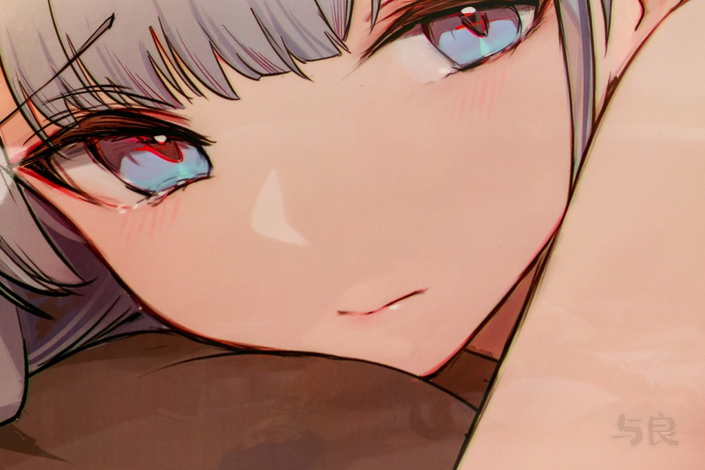 空ビ Op.2 @Nekojira