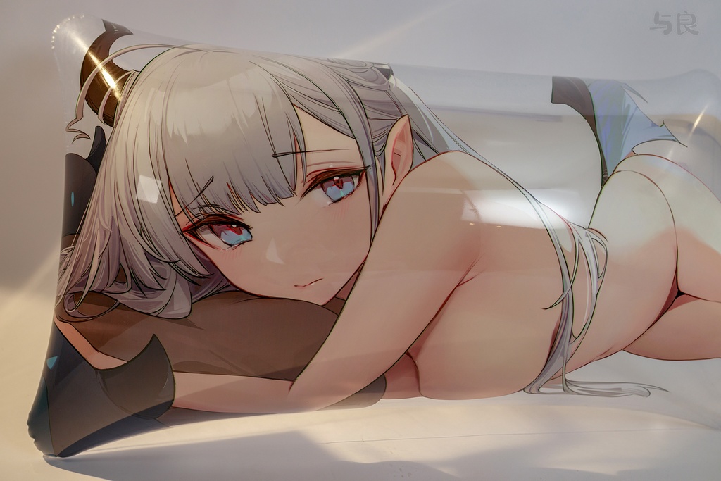 空ビ Op.2 @Nekojira