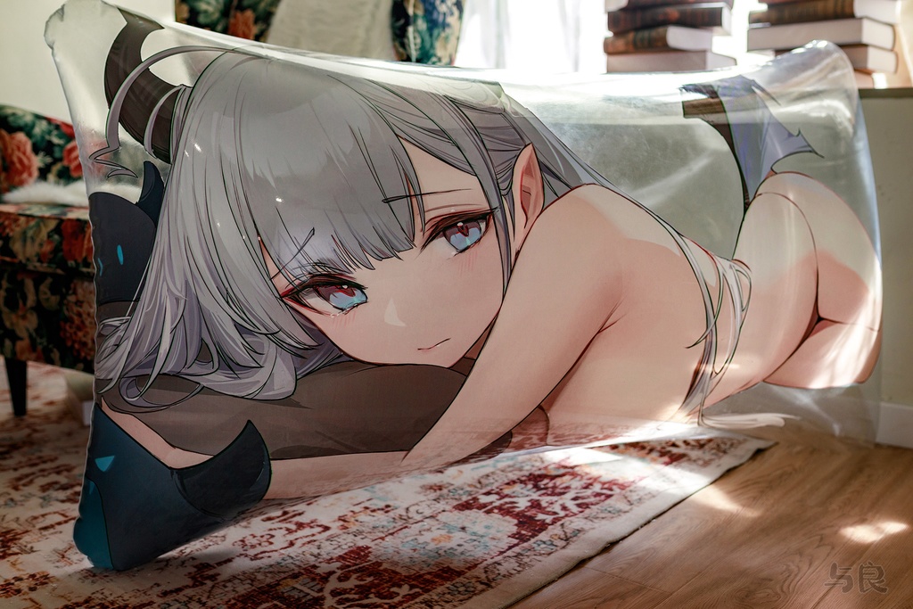 空ビ Op.2 @Nekojira