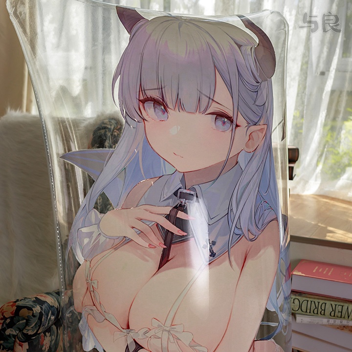 空ビ Op.3 @Nekojira
