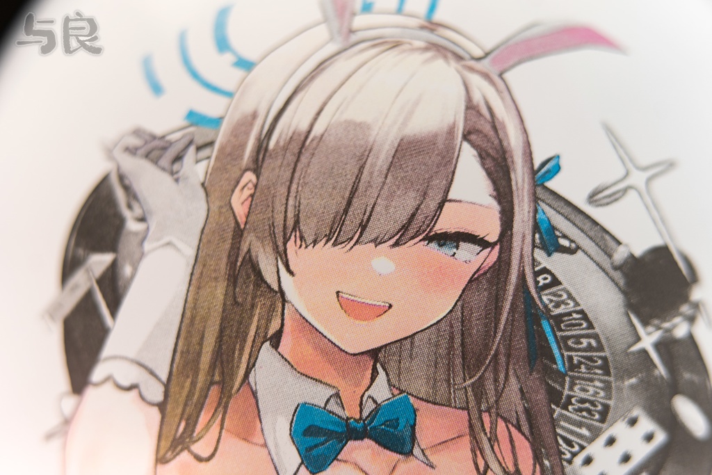 風船 Op.3 @7gao_1551