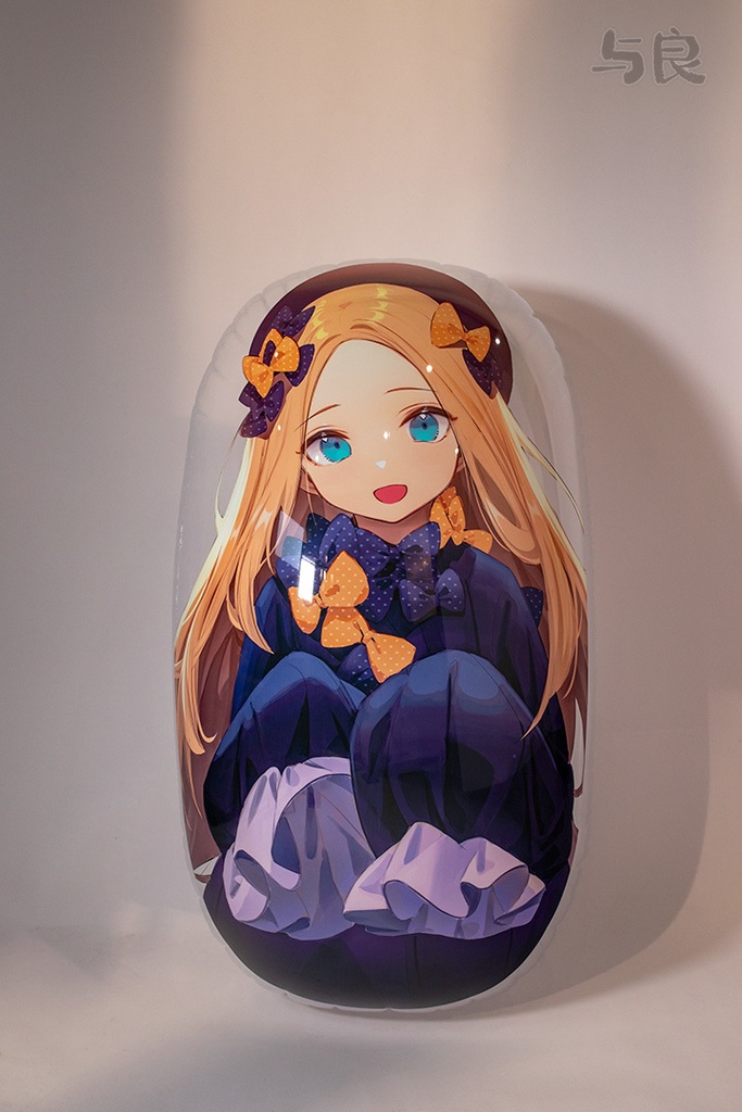 空ビ Op.5 @Nekojira