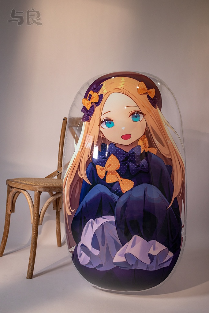 空ビ Op.5 @Nekojira