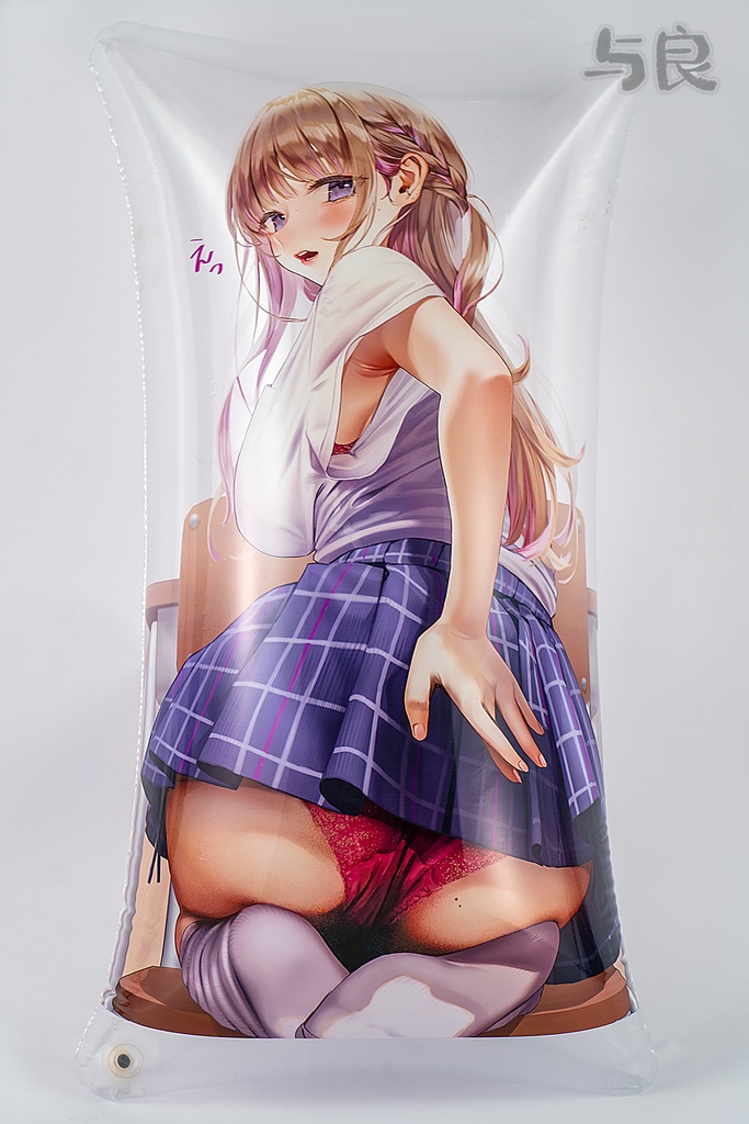 空ビ Op.10 麦化mugika_pcpc_