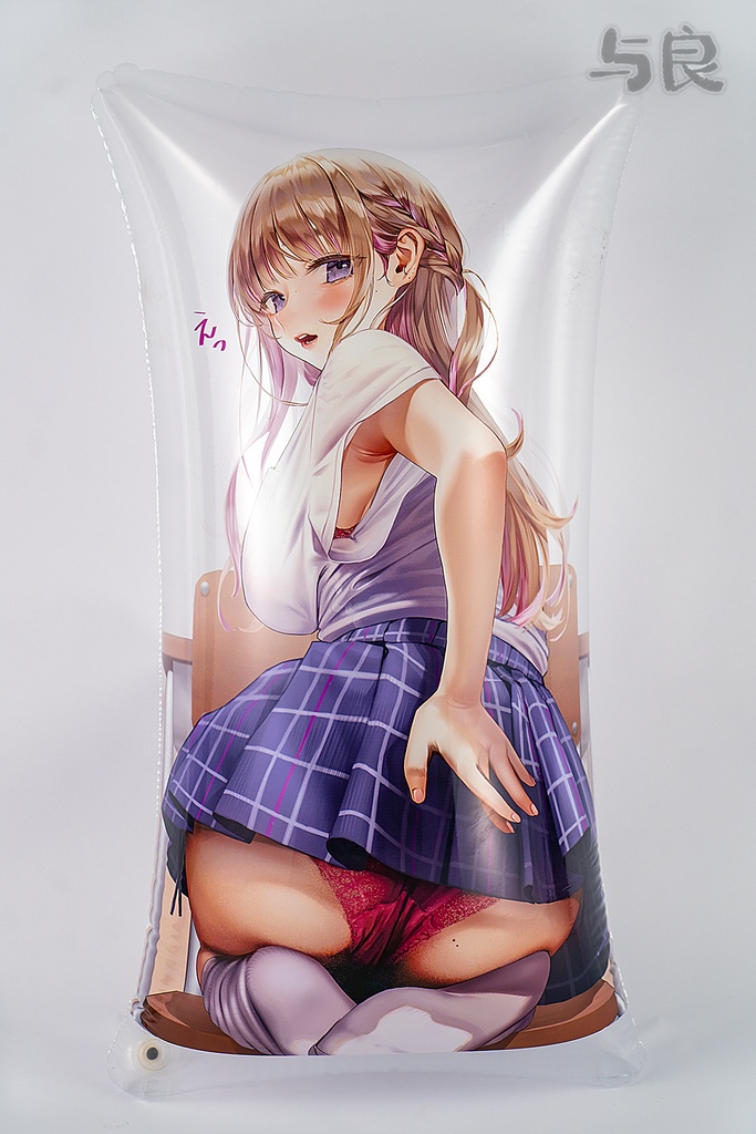 空ビ Op.10 麦化mugika_pcpc_