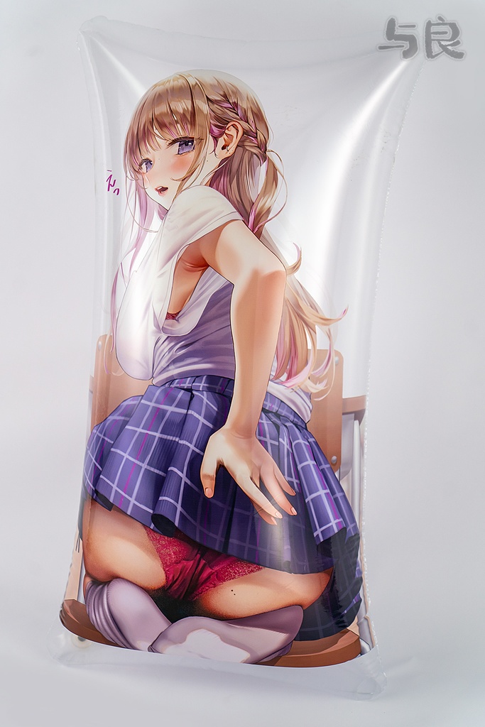 空ビ Op.10 麦化mugika_pcpc_