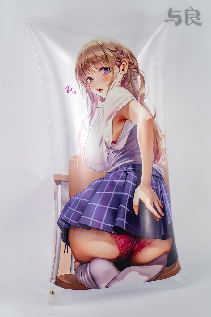 空ビ Op.10 麦化mugika_pcpc_