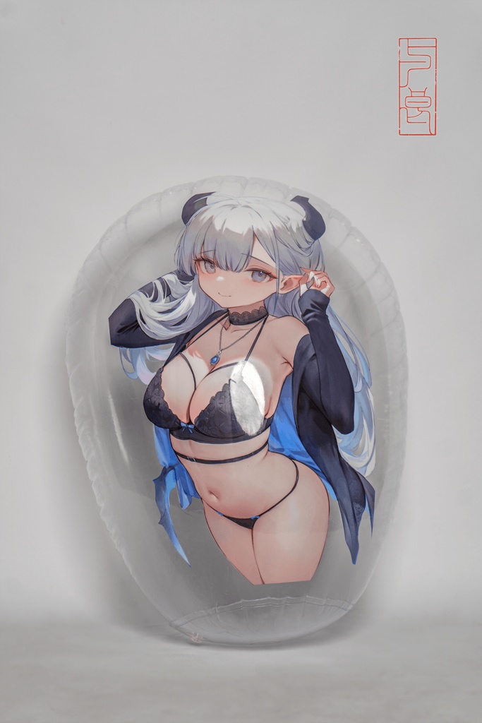 Theaの空ビ @Nekojira 倉庫から発送