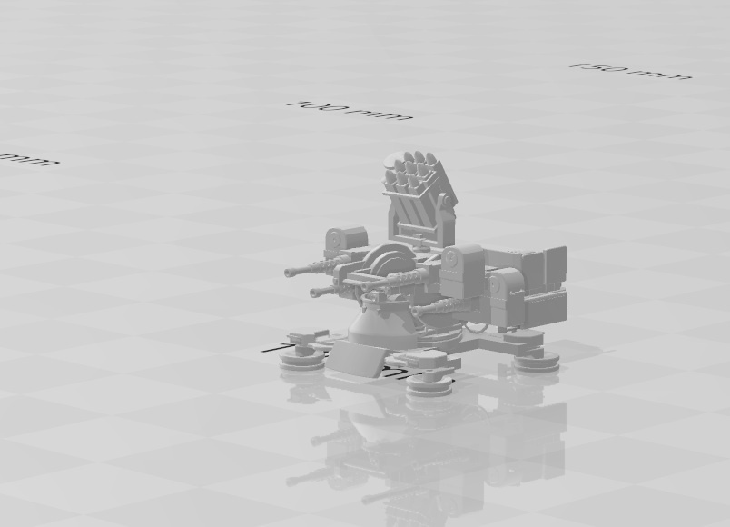 Nゲージ& 1/144スケール ヒカリ&ノゾミセット (ブーストでHOへ変更可能)