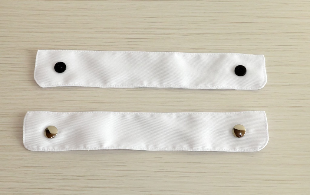 けものひめ 寧々専用 バニースーツセット