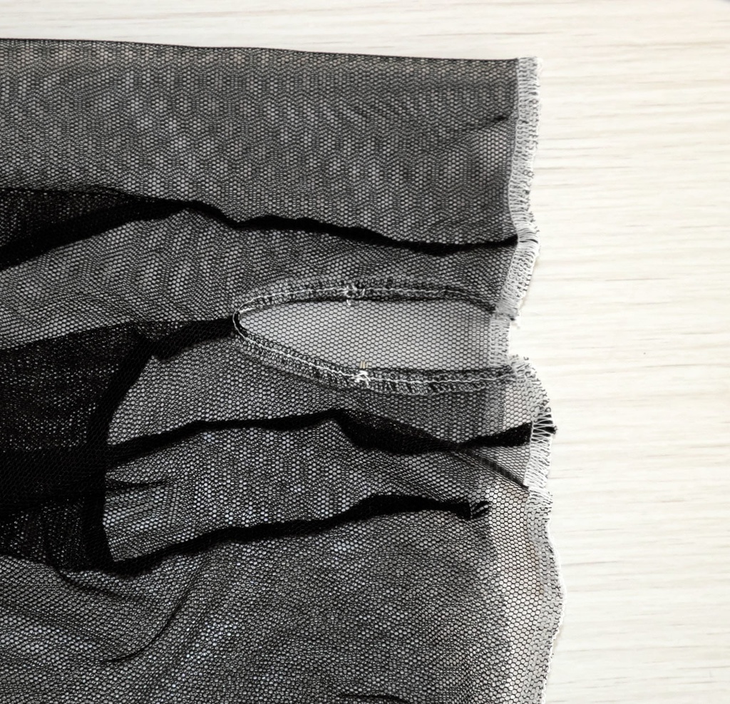 けものひめ 寧々専用 バニースーツセット