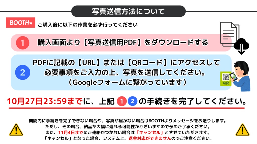 桜神家のアルバム(直筆サイン&直筆メッセージグッズ)