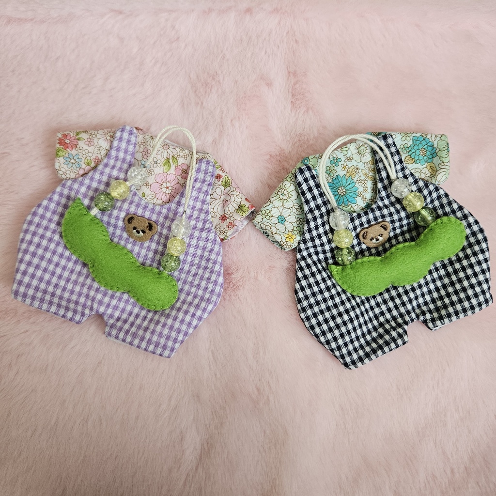 受注専用(スミヤ様)