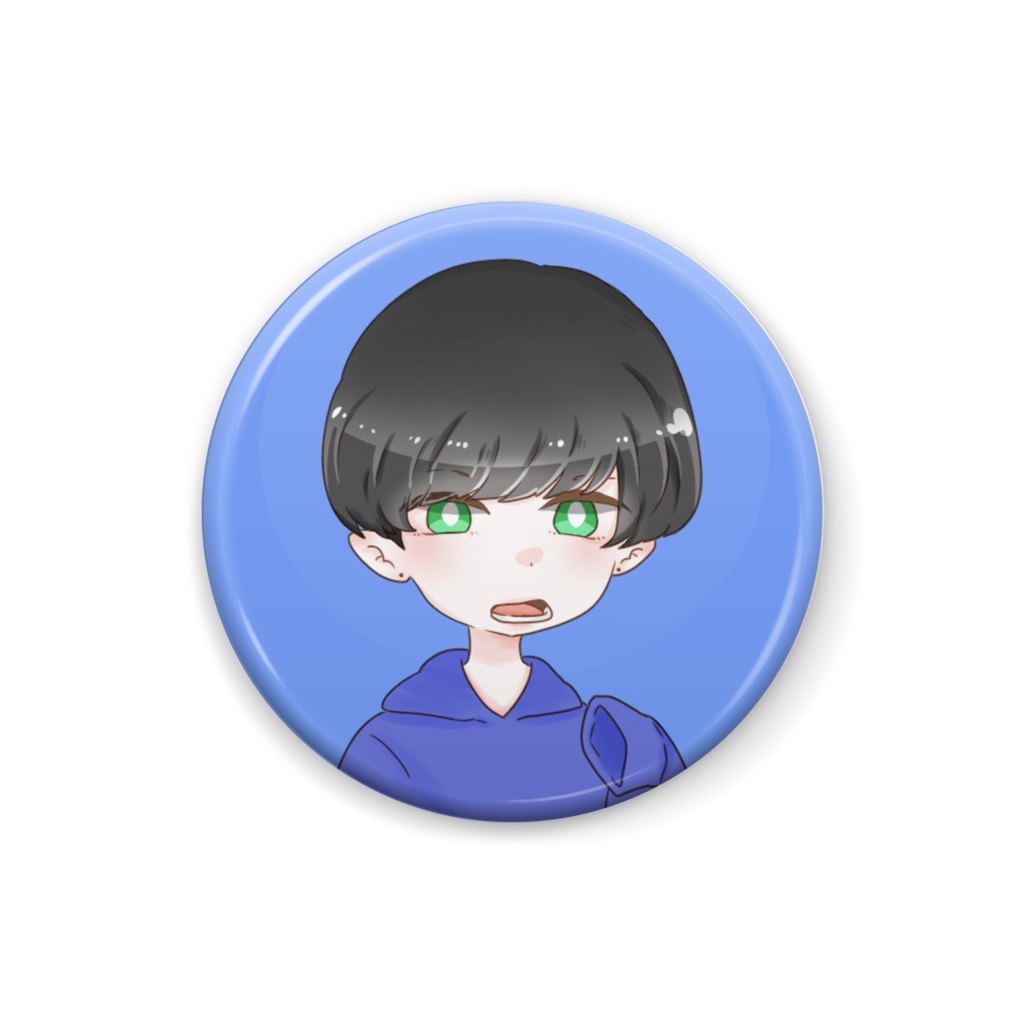 おとこのこ