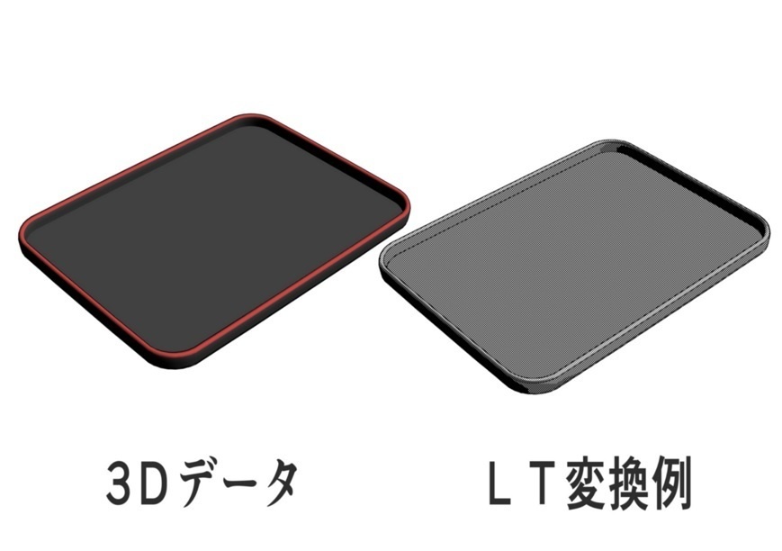 和食御膳セット(セット&単品データ)