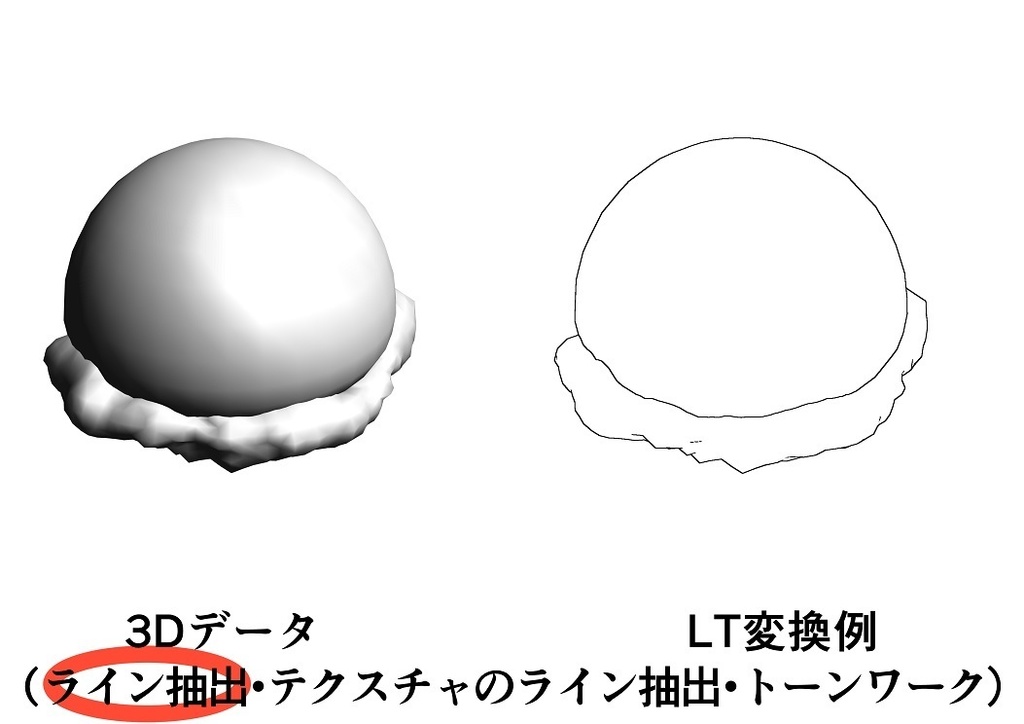 好きなだけ積めるアイス