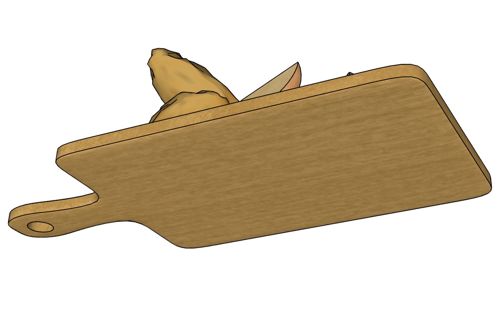 fishandchips(フィッシュアンドチップス)【skp】