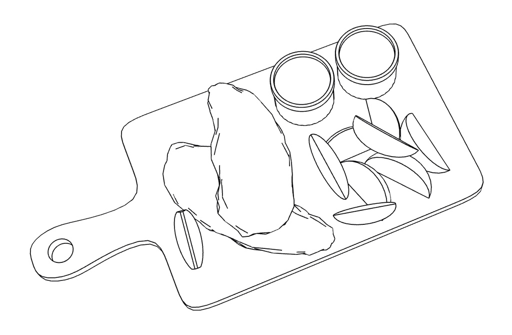 fishandchips(フィッシュアンドチップス)【skp】