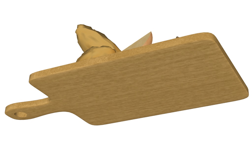 fishandchips(フィッシュアンドチップス)【skp】