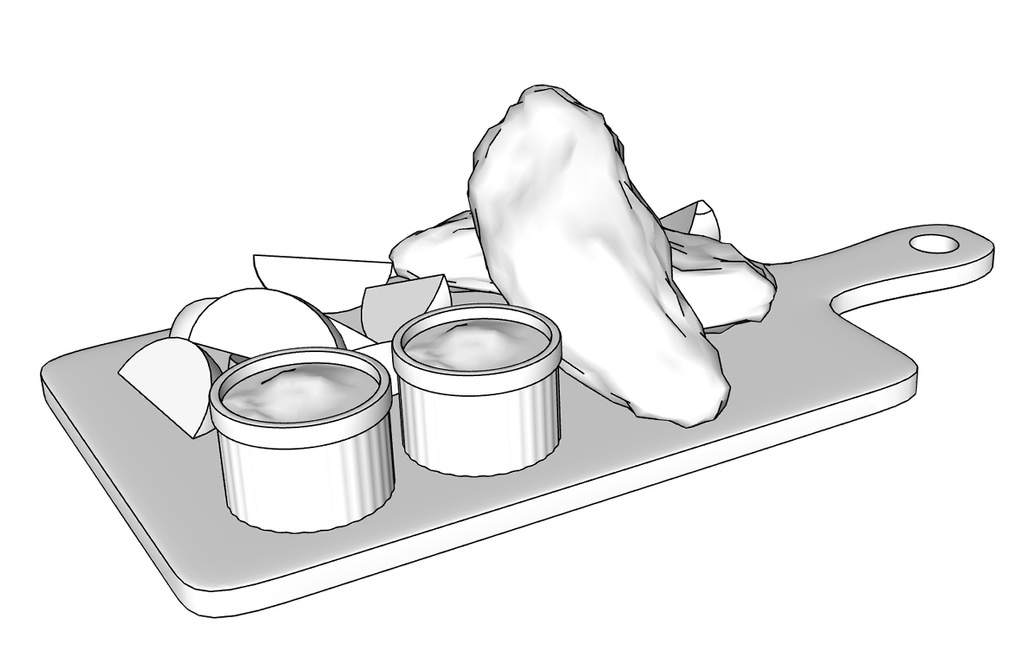 fishandchips(フィッシュアンドチップス)【skp】