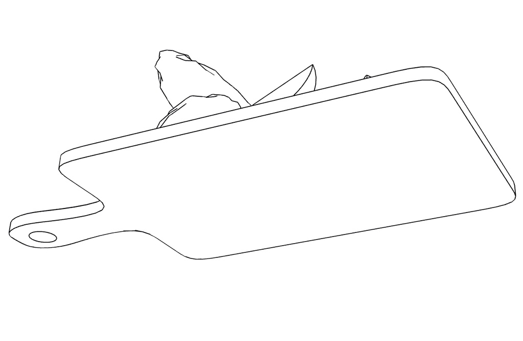 fishandchips(フィッシュアンドチップス)【skp】