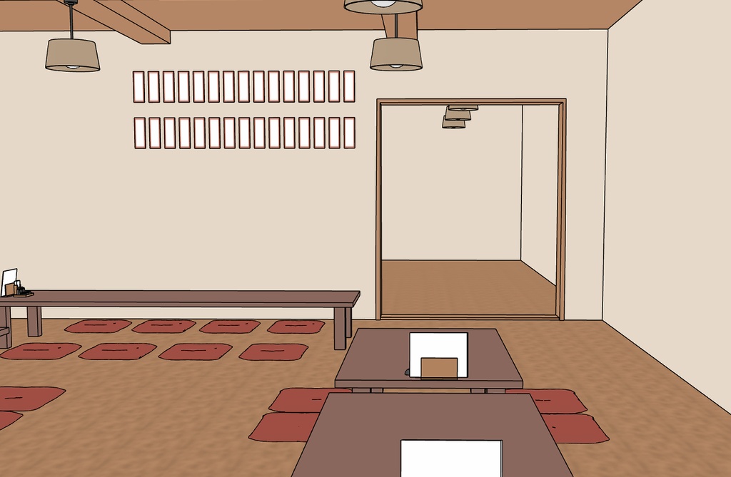 pub(居酒屋)【cs3o】