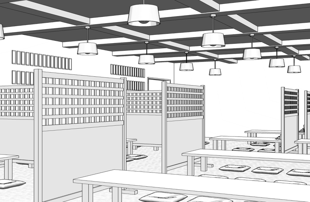 pub(居酒屋)【cs3o】