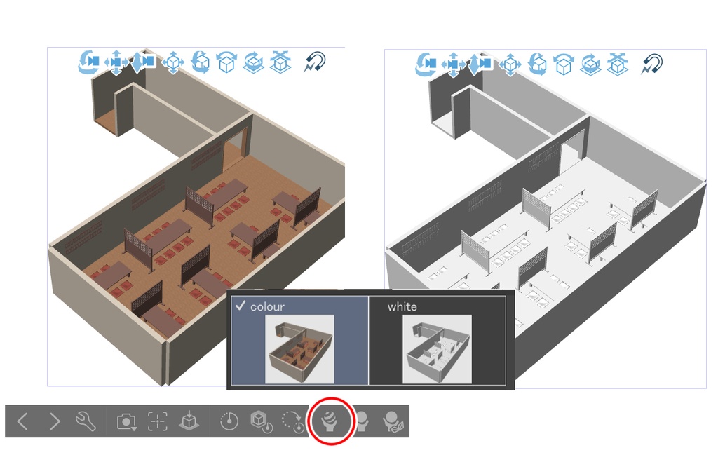pub(居酒屋)【cs3o】