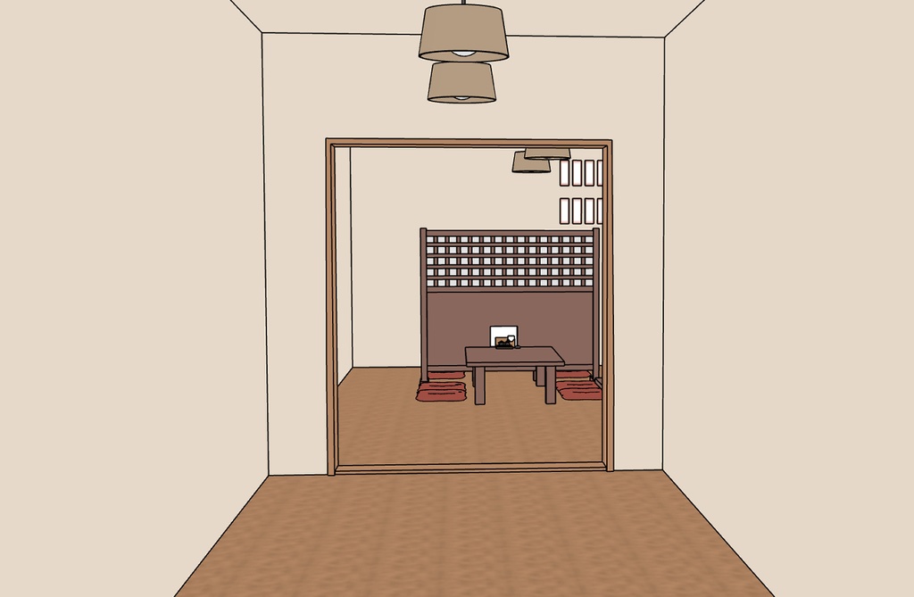 pub(居酒屋)【cs3o】