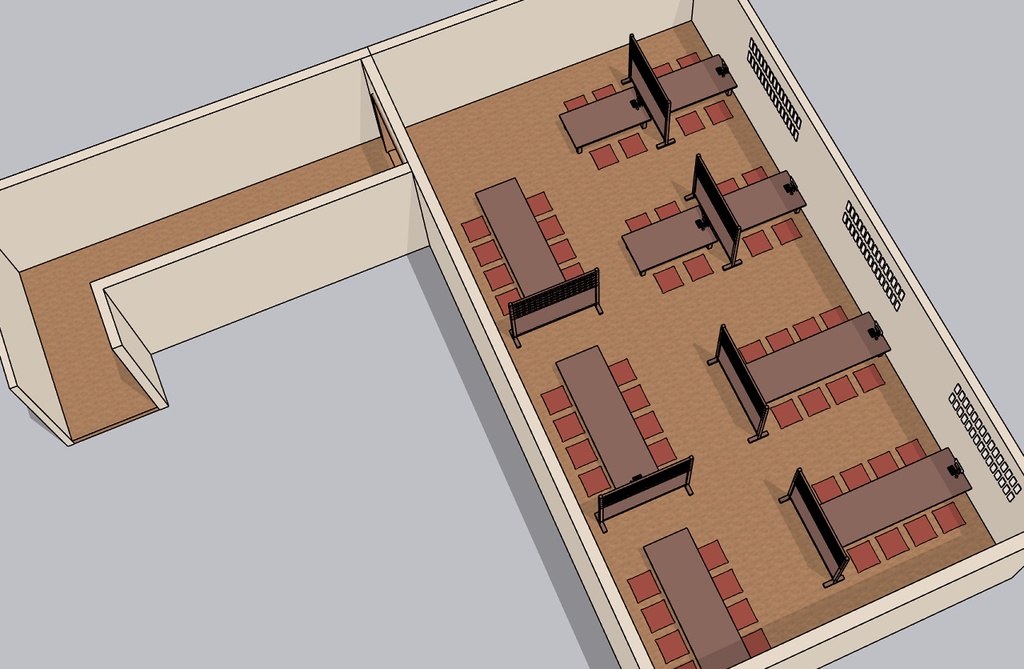 pub(居酒屋)【cs3o】