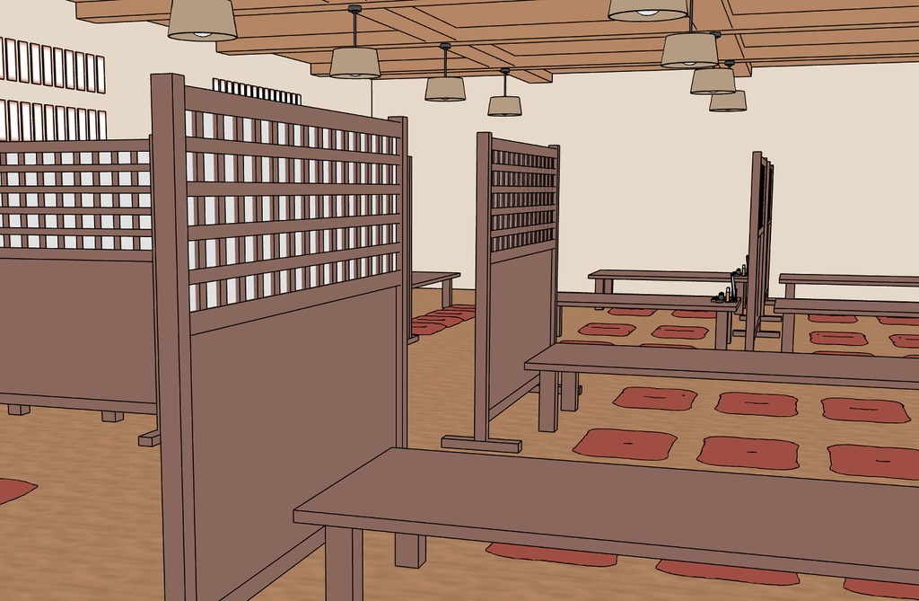 pub(居酒屋)【cs3o】