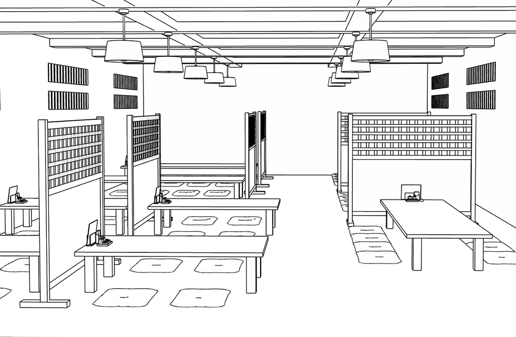 pub(居酒屋)【skp】