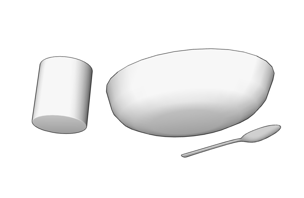 curry(カレー)【skp】