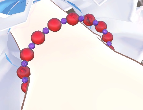 AlternatingBeads
