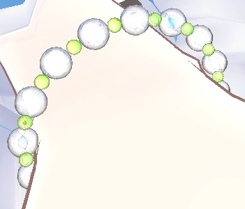 AlternatingBeads