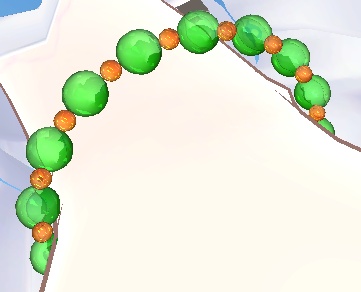 AlternatingBeads
