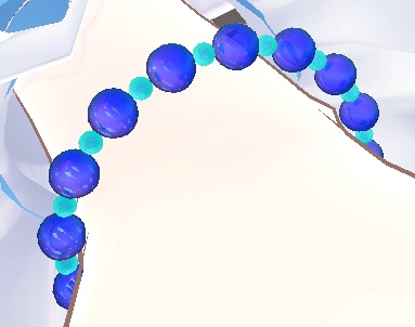 AlternatingBeads