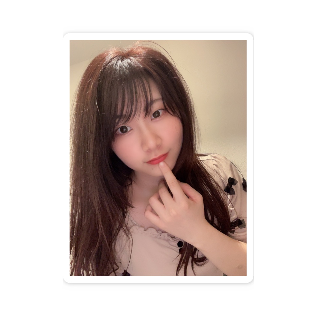 【目玉商品】よんねステッカー