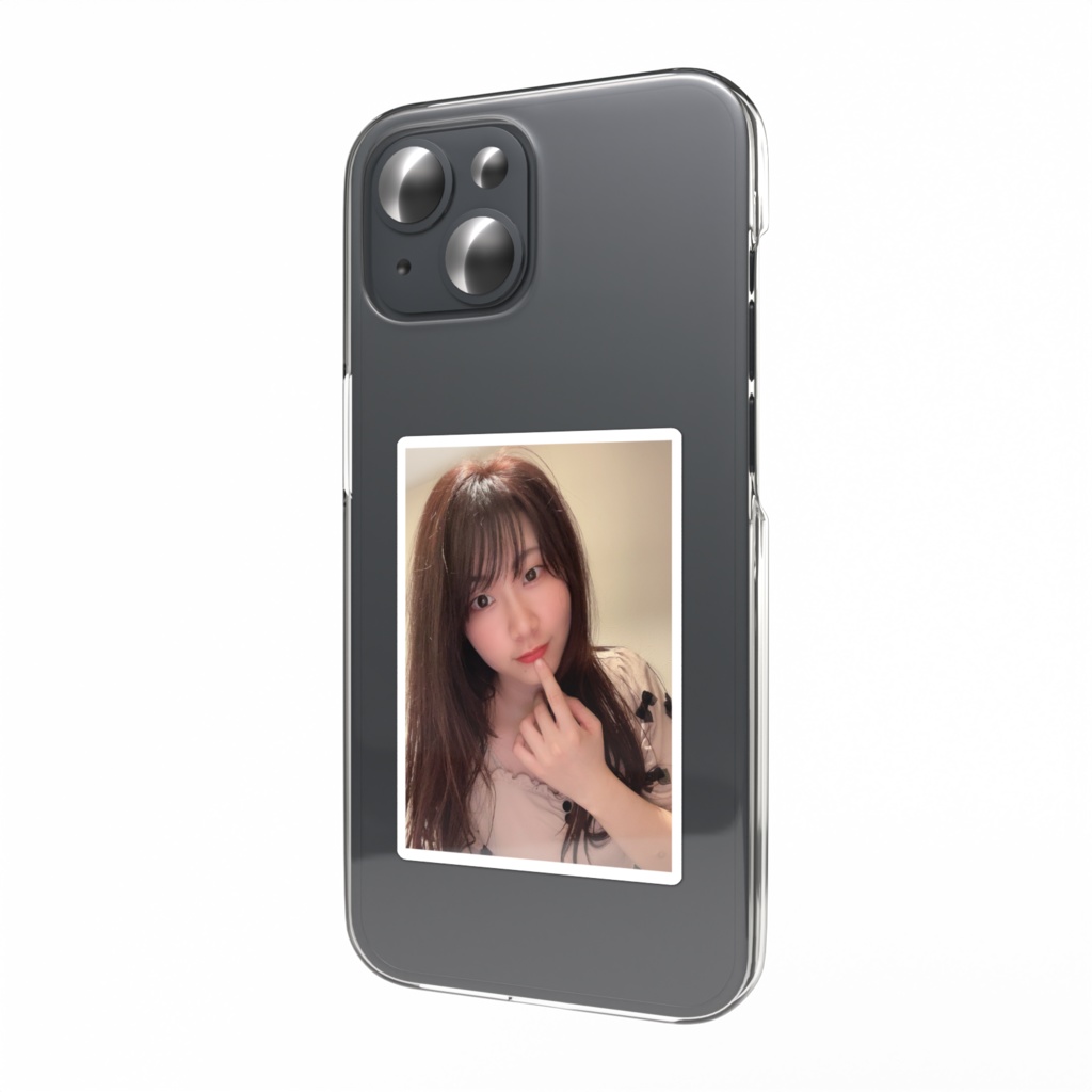 【目玉商品】よんねステッカー