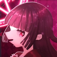 魔法少女も可愛くなりたい