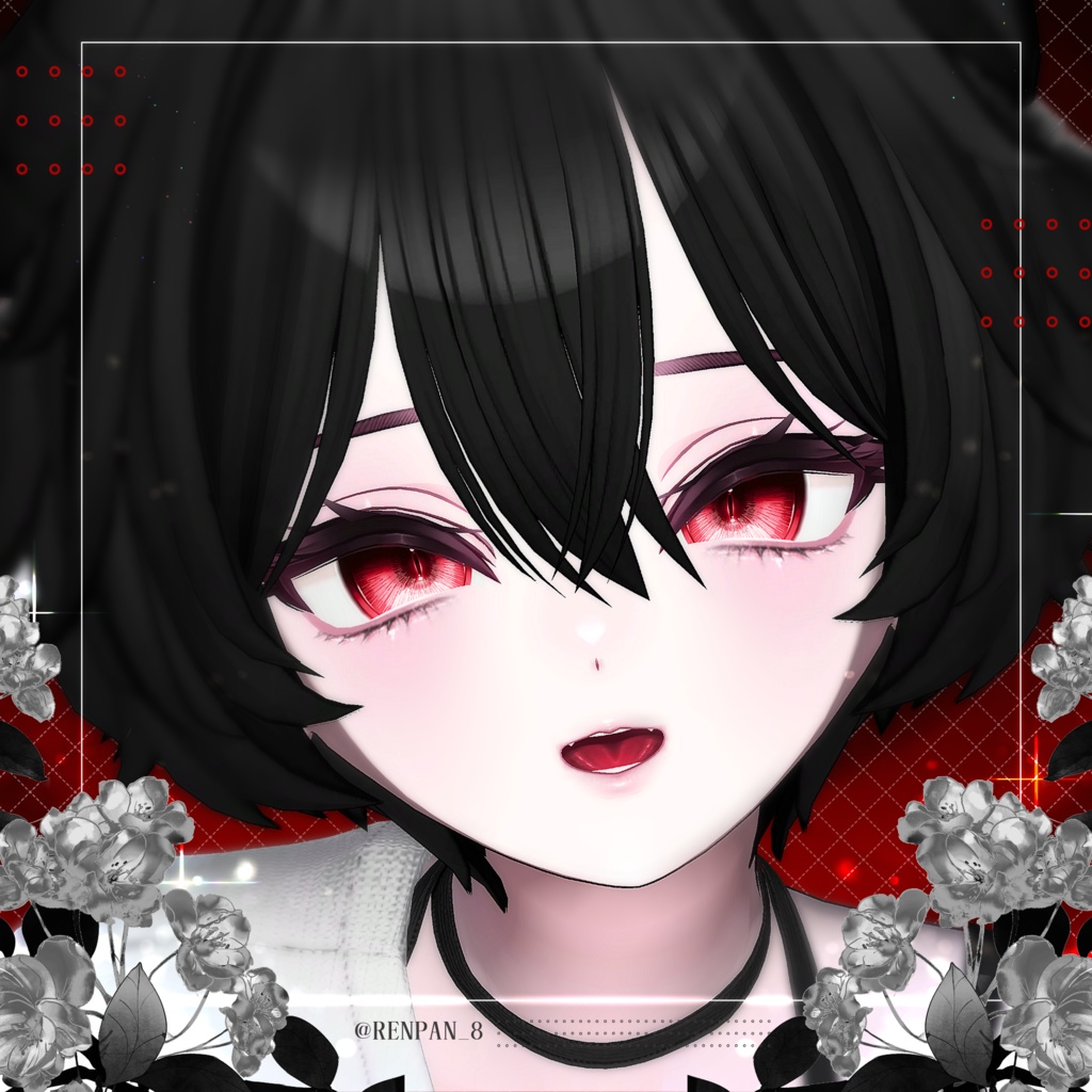 [ミルティナ/Milltina] Honey ~ Make up Texture ~ 缩略图 8