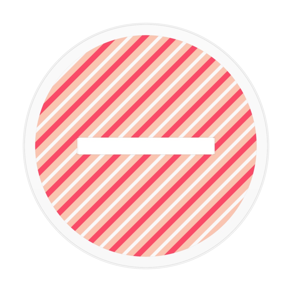 にゃんぷっぷーといっしょアクリルスタンド全3種