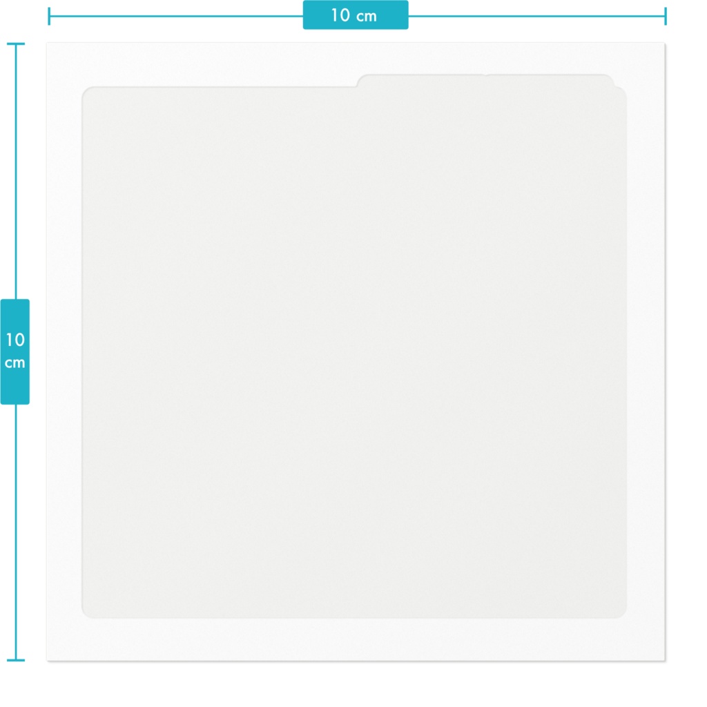 ステッカーセット(2021)