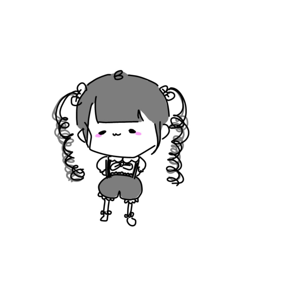 5月 ポストカード