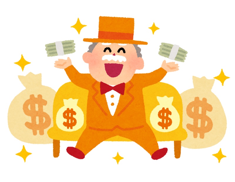 蘭世ちゃん生誕グッズ