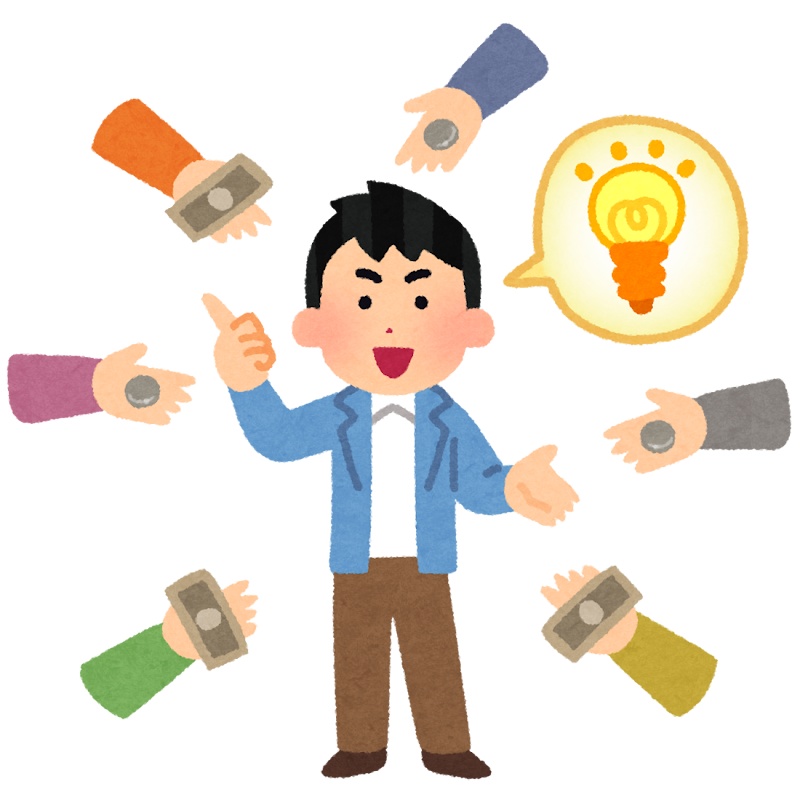 蘭世ちゃん生誕グッズ