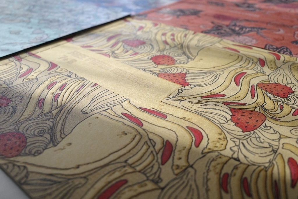 【NEW】フリーペーパーまとめ集7+8