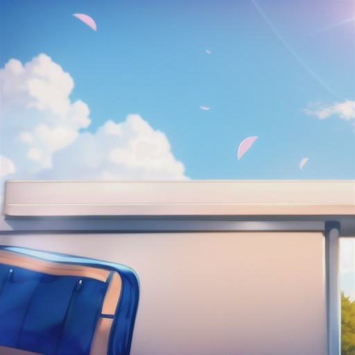 「放課後の廊下でうるさいギャルが、何故か私を気にかけてくる」台本