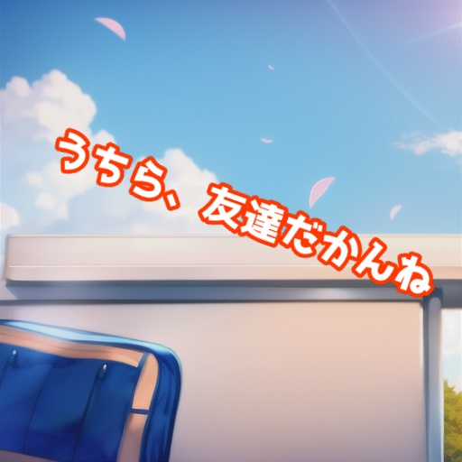 「放課後の廊下でうるさいギャルが、何故か私を気にかけてくる」台本