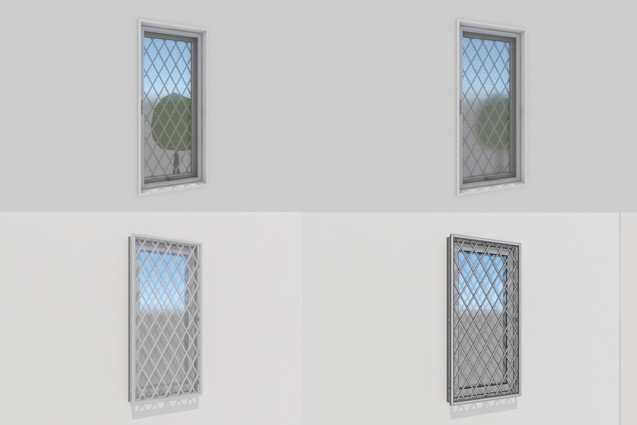 Window_滑り出し